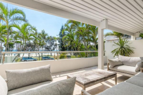 Lawson House 1, Byron Bay